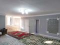 Жеке үй · 5 бөлме · 216 м², Досбол би 18, бағасы: 52 млн ₸ в  — фото 24