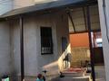 Жеке үй · 5 бөлме · 216 м², Досбол би 18, бағасы: 52 млн ₸ в  — фото 4