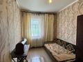 Отдельный дом · 4 комнаты · 76 м² · 5 сот., мкр Новый Город, Сатпаева за 50 млн ₸ в Караганде, Казыбек би р-н — фото 16
