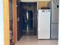 Отдельный дом · 4 комнаты · 76 м² · 5 сот., мкр Новый Город, Сатпаева за 50 млн ₸ в Караганде, Казыбек би р-н — фото 26