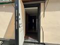 Отдельный дом · 4 комнаты · 76 м² · 5 сот., мкр Новый Город, Сатпаева за 50 млн ₸ в Караганде, Казыбек би р-н — фото 27
