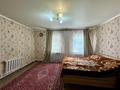 Отдельный дом · 4 комнаты · 76 м² · 5 сот., мкр Новый Город, Сатпаева за 50 млн ₸ в Караганде, Казыбек би р-н — фото 9
