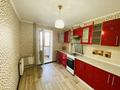 2-бөлмелі пәтер · 50 м² · 2/4 қабат, Курмет 17, бағасы: 10 млн ₸ в Дамса