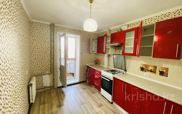 2-бөлмелі пәтер · 50 м² · 2/4 қабат, Курмет 17, бағасы: 10 млн ₸ в Дамса — фото 2