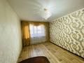 2-бөлмелі пәтер · 50 м² · 2/4 қабат, Курмет 17, бағасы: 10 млн ₸ в Дамса — фото 10