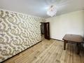 2-бөлмелі пәтер · 50 м² · 2/4 қабат, Курмет 17, бағасы: 10 млн ₸ в Дамса — фото 11