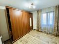 2-бөлмелі пәтер · 50 м² · 2/4 қабат, Курмет 17, бағасы: 10 млн ₸ в Дамса — фото 12
