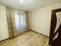 2-бөлмелі пәтер · 50 м² · 2/4 қабат, Курмет 17, бағасы: 10 млн ₸ в Дамса — фото 13