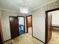 2-бөлмелі пәтер · 50 м² · 2/4 қабат, Курмет 17, бағасы: 10 млн ₸ в Дамса — фото 14