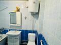 2-бөлмелі пәтер · 50 м² · 2/4 қабат, Курмет 17, бағасы: 10 млн ₸ в Дамса — фото 16