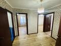 2-бөлмелі пәтер · 50 м² · 2/4 қабат, Курмет 17, бағасы: 10 млн ₸ в Дамса — фото 17