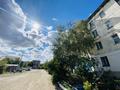 2-бөлмелі пәтер · 50 м² · 2/4 қабат, Курмет 17, бағасы: 10 млн ₸ в Дамса — фото 21