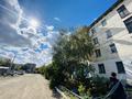 2-бөлмелі пәтер · 50 м² · 2/4 қабат, Курмет 17, бағасы: 10 млн ₸ в Дамса — фото 22