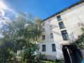 2-бөлмелі пәтер · 50 м² · 2/4 қабат, Курмет 17, бағасы: 10 млн ₸ в Дамса — фото 26