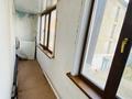 2-бөлмелі пәтер · 50 м² · 2/4 қабат, Курмет 17, бағасы: 10 млн ₸ в Дамса — фото 3