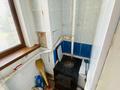 2-бөлмелі пәтер · 50 м² · 2/4 қабат, Курмет 17, бағасы: 10 млн ₸ в Дамса — фото 4