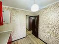 2-бөлмелі пәтер · 50 м² · 2/4 қабат, Курмет 17, бағасы: 10 млн ₸ в Дамса — фото 6