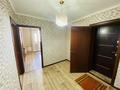 2-бөлмелі пәтер · 50 м² · 2/4 қабат, Курмет 17, бағасы: 10 млн ₸ в Дамса — фото 7