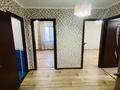 2-бөлмелі пәтер · 50 м² · 2/4 қабат, Курмет 17, бағасы: 10 млн ₸ в Дамса — фото 8