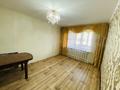 2-бөлмелі пәтер · 50 м² · 2/4 қабат, Курмет 17, бағасы: 10 млн ₸ в Дамса — фото 9