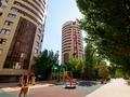 3-комнатная квартира · 68 м² · 3/12 этаж, Сыганак 25/1 за ~ 34 млн ₸ в Астане, Есильский р-н — фото 29