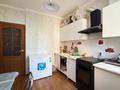 3-комнатная квартира · 68 м² · 3/12 этаж, Сыганак 25/1 за ~ 34 млн ₸ в Астане, Есильский р-н — фото 9