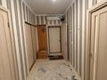2-бөлмелі пәтер · 55 м² · 3/9 қабат, 28-ш/а. 19, бағасы: 15.6 млн ₸ в Актау, 28-й мкр — фото 10