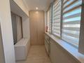 2-бөлмелі пәтер · 55 м² · 3/9 қабат, 28-ш/а. 19, бағасы: 15.6 млн ₸ в Актау, 28-й мкр — фото 11