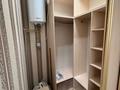 2-бөлмелі пәтер · 55 м² · 3/9 қабат, 28-ш/а. 19, бағасы: 15.6 млн ₸ в Актау, 28-й мкр — фото 12