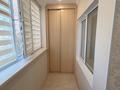 2-бөлмелі пәтер · 55 м² · 3/9 қабат, 28-ш/а. 19, бағасы: 15.6 млн ₸ в Актау, 28-й мкр — фото 13