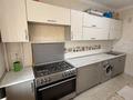 2-бөлмелі пәтер · 55 м² · 3/9 қабат, 28-ш/а. 19, бағасы: 15.6 млн ₸ в Актау, 28-й мкр — фото 2