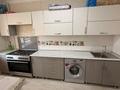 2-бөлмелі пәтер · 55 м² · 3/9 қабат, 28-ш/а. 19, бағасы: 15.6 млн ₸ в Актау, 28-й мкр — фото 3