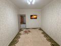 2-бөлмелі пәтер · 55 м² · 3/9 қабат, 28-ш/а. 19, бағасы: 15.6 млн ₸ в Актау, 28-й мкр — фото 6