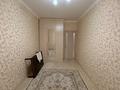 2-бөлмелі пәтер · 55 м² · 3/9 қабат, 28-ш/а. 19, бағасы: 15.6 млн ₸ в Актау, 28-й мкр — фото 8