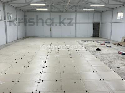 Еркін · 270 м², бағасы: 950 000 〒 в Кокшетау