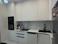 3-комнатная квартира · 90 м² · 13/17 этаж, Туран 50/5 — Бухар жырау, Ботанический сад за ~ 75.6 млн ₸ в Астане, Есильский р-н — фото 10