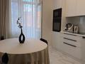 3-комнатная квартира · 90 м² · 13/17 этаж, Туран 50/5 — Бухар жырау, Ботанический сад за ~ 75.6 млн ₸ в Астане, Есильский р-н — фото 11