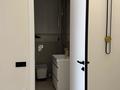 3-комнатная квартира · 90 м² · 13/17 этаж, Туран 50/5 — Бухар жырау, Ботанический сад за ~ 75.6 млн ₸ в Астане, Есильский р-н — фото 14