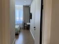 3-комнатная квартира · 90 м² · 13/17 этаж, Туран 50/5 — Бухар жырау, Ботанический сад за ~ 75.6 млн ₸ в Астане, Есильский р-н — фото 15