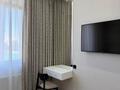 3-комнатная квартира · 90 м² · 13/17 этаж, Туран 50/5 — Бухар жырау, Ботанический сад за ~ 75.6 млн ₸ в Астане, Есильский р-н — фото 17