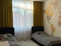 3-комнатная квартира · 90 м² · 13/17 этаж, Туран 50/5 — Бухар жырау, Ботанический сад за ~ 75.6 млн ₸ в Астане, Есильский р-н — фото 18