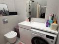 3-комнатная квартира · 90 м² · 13/17 этаж, Туран 50/5 — Бухар жырау, Ботанический сад за ~ 75.6 млн ₸ в Астане, Есильский р-н — фото 19