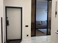 3-комнатная квартира · 90 м² · 13/17 этаж, Туран 50/5 — Бухар жырау, Ботанический сад за ~ 75.6 млн ₸ в Астане, Есильский р-н — фото 20