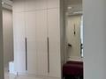 3-комнатная квартира · 90 м² · 13/17 этаж, Туран 50/5 — Бухар жырау, Ботанический сад за ~ 75.6 млн ₸ в Астане, Есильский р-н — фото 21