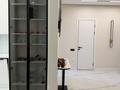 3-комнатная квартира · 90 м² · 13/17 этаж, Туран 50/5 — Бухар жырау, Ботанический сад за ~ 75.6 млн ₸ в Астане, Есильский р-н — фото 22
