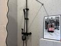 3-комнатная квартира · 90 м² · 13/17 этаж, Туран 50/5 — Бухар жырау, Ботанический сад за ~ 75.6 млн ₸ в Астане, Есильский р-н — фото 24