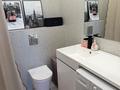 3-комнатная квартира · 90 м² · 13/17 этаж, Туран 50/5 — Бухар жырау, Ботанический сад за ~ 75.6 млн ₸ в Астане, Есильский р-н — фото 25