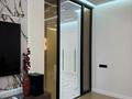 3-комнатная квартира · 90 м² · 13/17 этаж, Туран 50/5 — Бухар жырау, Ботанический сад за ~ 75.6 млн ₸ в Астане, Есильский р-н — фото 4