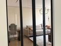 3-комнатная квартира · 90 м² · 13/17 этаж, Туран 50/5 — Бухар жырау, Ботанический сад за ~ 75.6 млн ₸ в Астане, Есильский р-н — фото 5