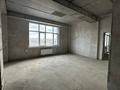 2-комнатная квартира · 127.7 м² · 8/13 этаж, Есенберлина 37/3 за ~ 49.7 млн 〒 в Усть-Каменогорске — фото 10